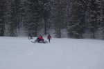 dsc_0091.jpg