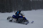 dsc_0093.jpg