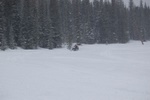 dsc_0094.jpg