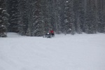 dsc_0095.jpg