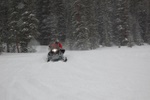 dsc_0096.jpg