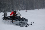 dsc_0097.jpg