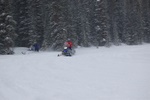 dsc_0098.jpg