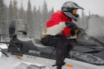 dsc_0102.jpg
