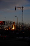 dsc_1142.jpg