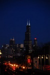 dsc_1148.jpg