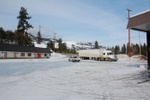 dsc_1157.jpg