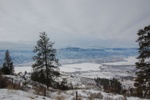 dsc_1162.jpg