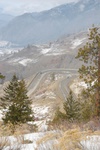 dsc_1163.jpg