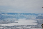 dsc_1165.jpg