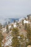dsc_1173.jpg