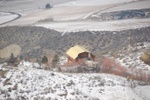 dsc_1176.jpg