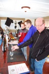 dsc_1183.jpg