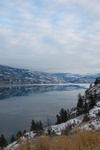 dsc_1193.jpg