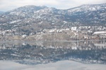 dsc_1195.jpg