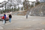 dsc_1199.jpg
