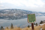 dsc_1200.jpg