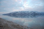 dsc_1204.jpg