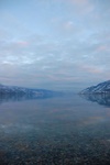 dsc_1209.jpg