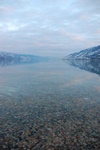 dsc_1210.jpg