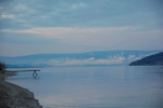 dsc_1214.jpg