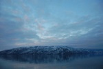 dsc_1215.jpg