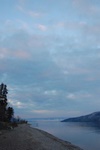 dsc_1218.jpg