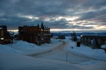 dsc_1219.jpg