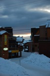 dsc_1220.jpg