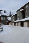 dsc_1222.jpg