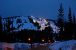 dsc_1232.jpg