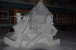 dsc_1235.jpg
