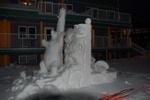 dsc_1237.jpg