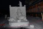 dsc_1238.jpg