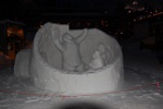dsc_1239.jpg