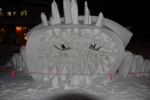 dsc_1242.jpg