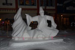 dsc_1243.jpg