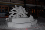 dsc_1245.jpg