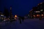 dsc_1246.jpg