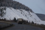 dsc_1262.jpg