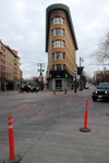 dsc_1280.jpg