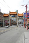 dsc_1282.jpg