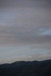 dsc_1379.jpg
