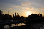 dsc_1386.jpg