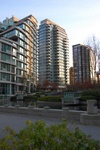 dsc_1401.jpg