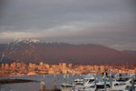 dsc_1417.jpg