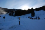 dsc_1438.jpg
