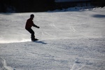 dsc_1465.jpg