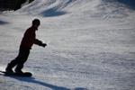 dsc_1467.jpg