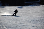 dsc_1498.jpg